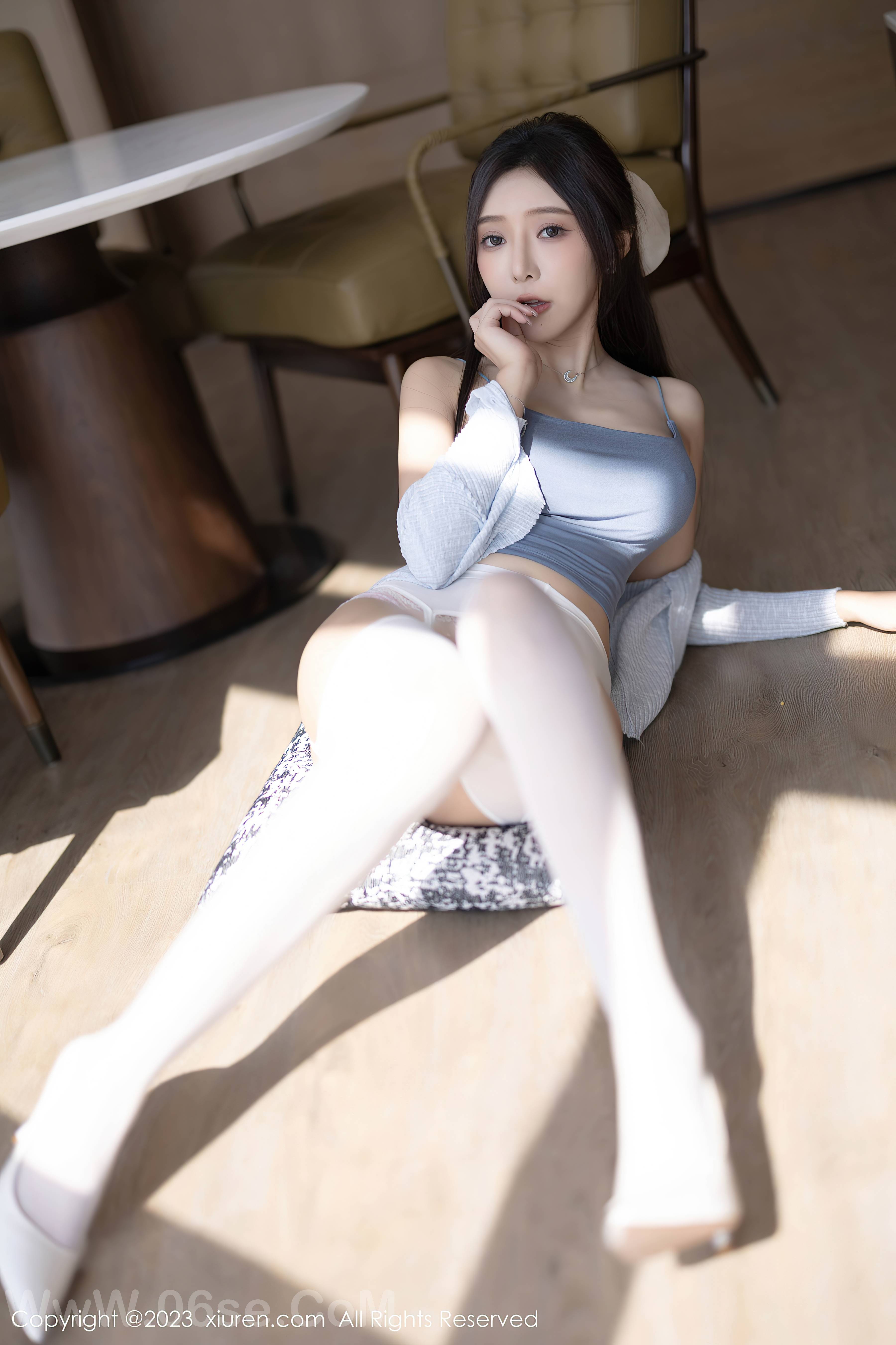 图片[73]-[Xiuren秀人网]2023.10.16 NO.7515 王馨瑶yanni[92+1P／724MB]-六色网