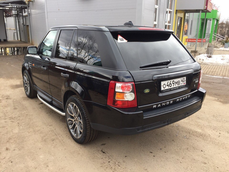 Land Rover range Rover Sport 2007. Ленд Ровер 2008 года. Схема пневмоподвески Рендж Ровер спорт 2008 года. Пневмоподушки Рендж Ровер.