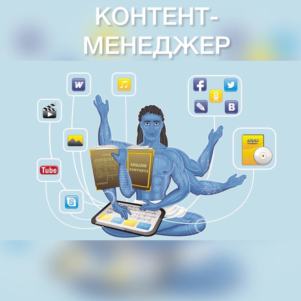 Контент менеджер телеграм. Контент менеджер. Интернет контент. Контент-менеджер социальных сетей. Контент для соцсетей.