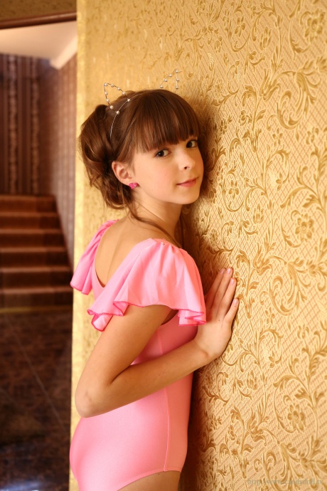 [Image: 4c58efb7e2bc3b51e7be4.jpg]