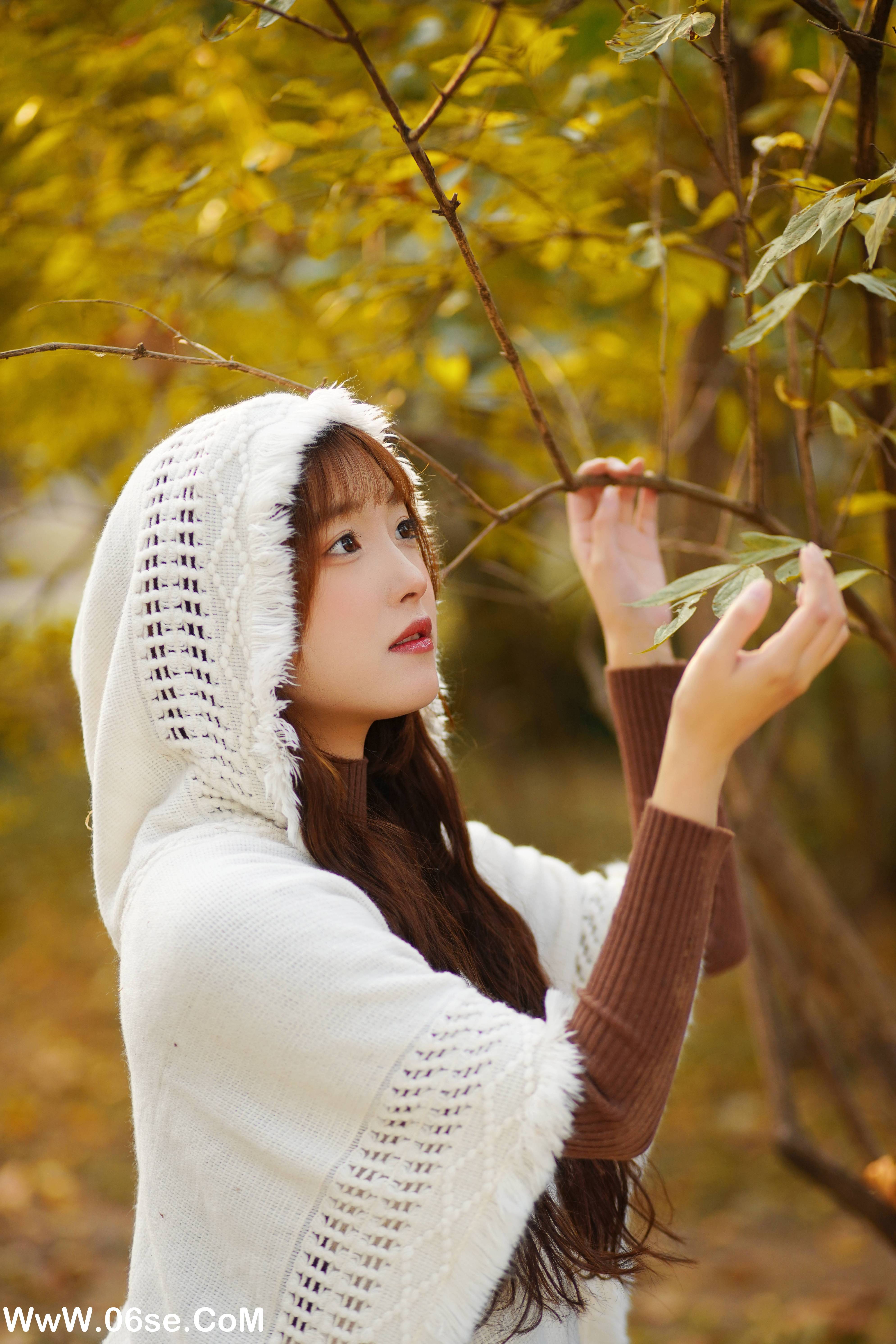 图片[27]-[YITUYU艺图语]2022.12.04 做秋天的心动女孩 -炸鸡冰可乐-[26+1P／460MB]-六色网