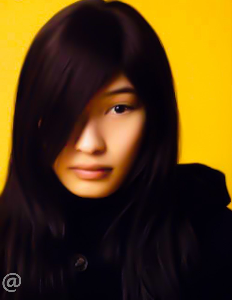 [Image: 4c5db171a7716af0c960d.jpg]