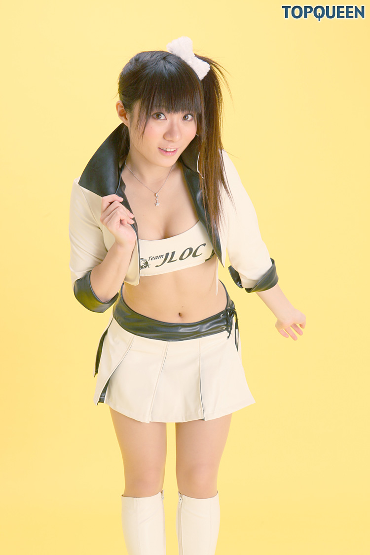 [Image: 4c5de7dd70fb51eb079fb.jpg]