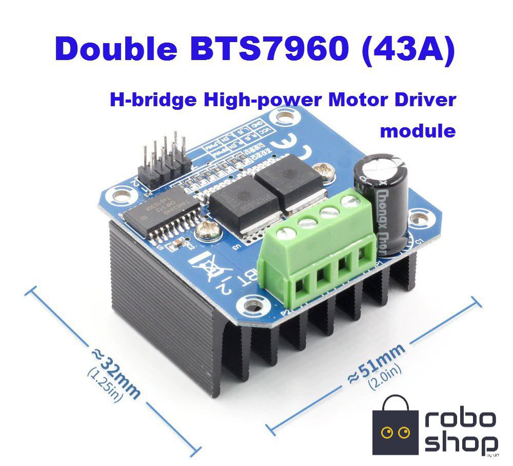 Arduino Leonardo sxemalari