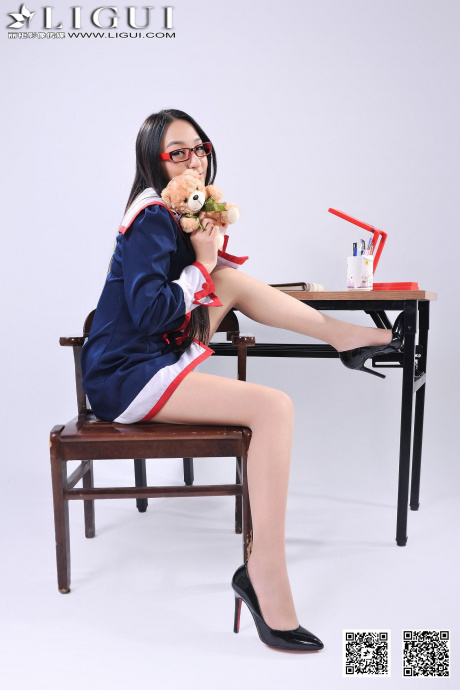 [Image: 4c66490083b532bfef93f.jpg]