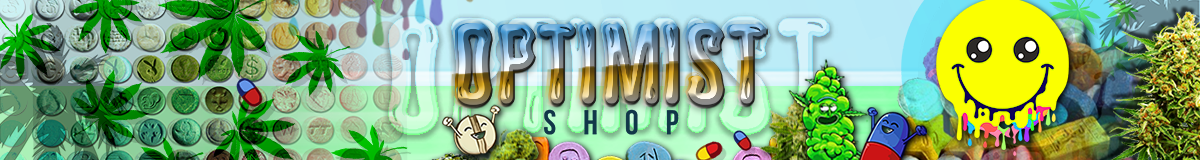 Ссылки – Telegraph