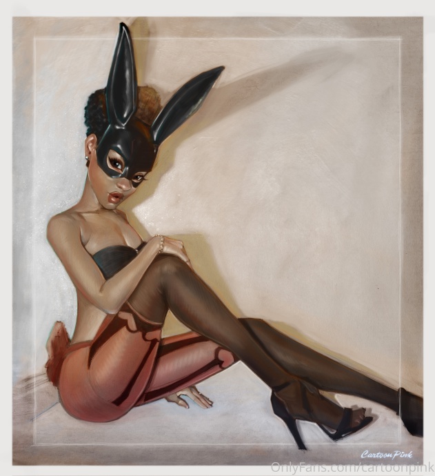 [Image: 4c6a8cdff1b428cf469e6.jpg]