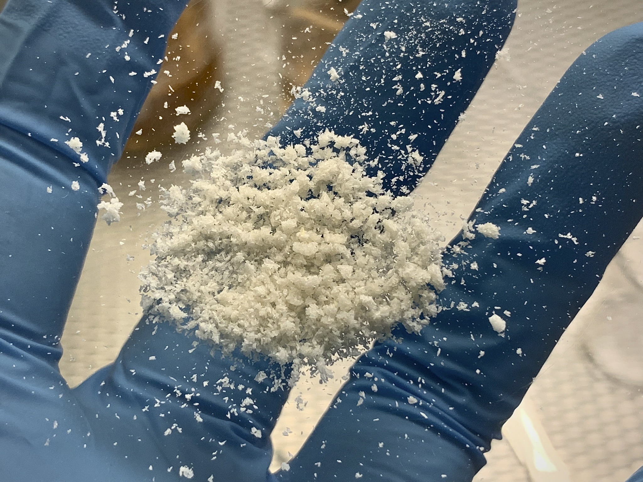 4c6ba4b11a17d02516c8a.jpg
