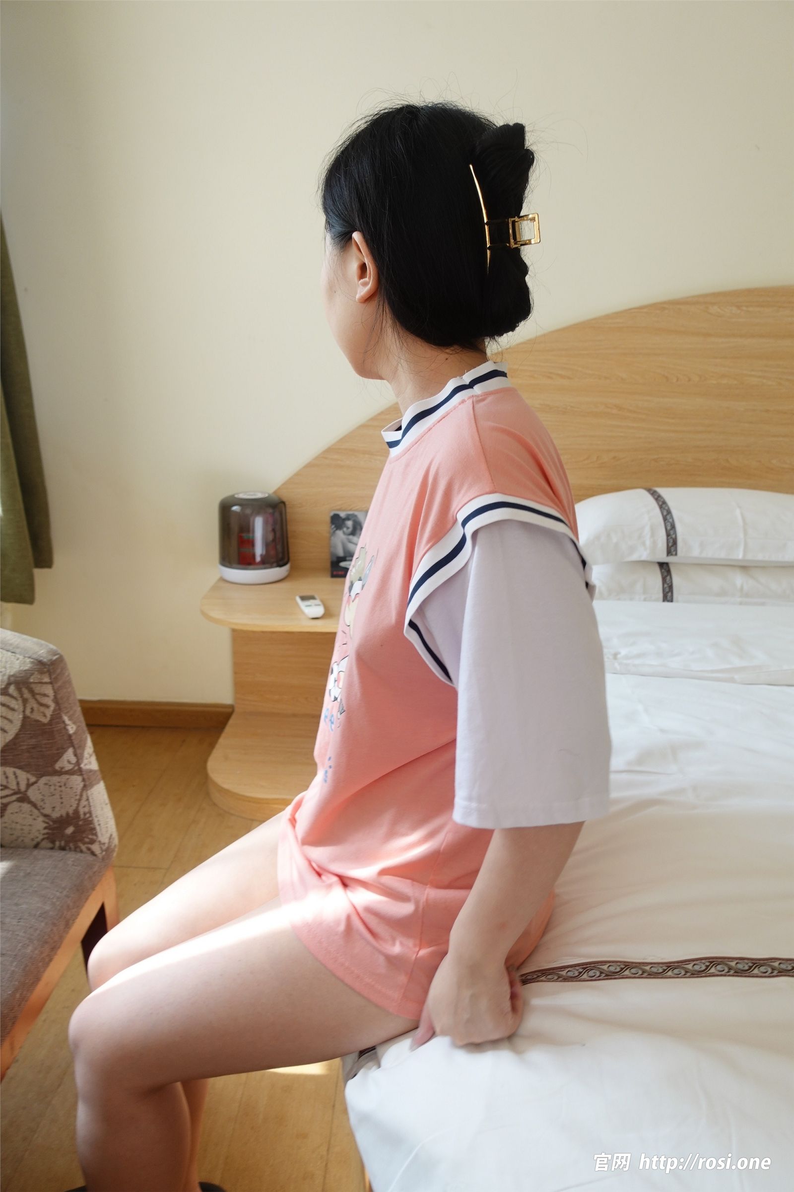 图片[62]-[ROSI写真]2023.03.19 NO.4122-六色网