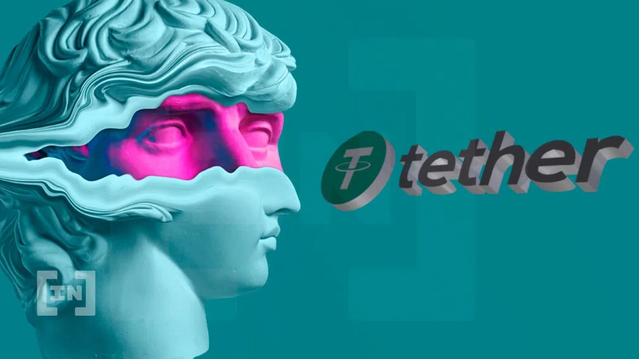 Tether нападает на WSJ, обвиняя издание в наличии повестки дня в отношении резервов компании . Криптовалют