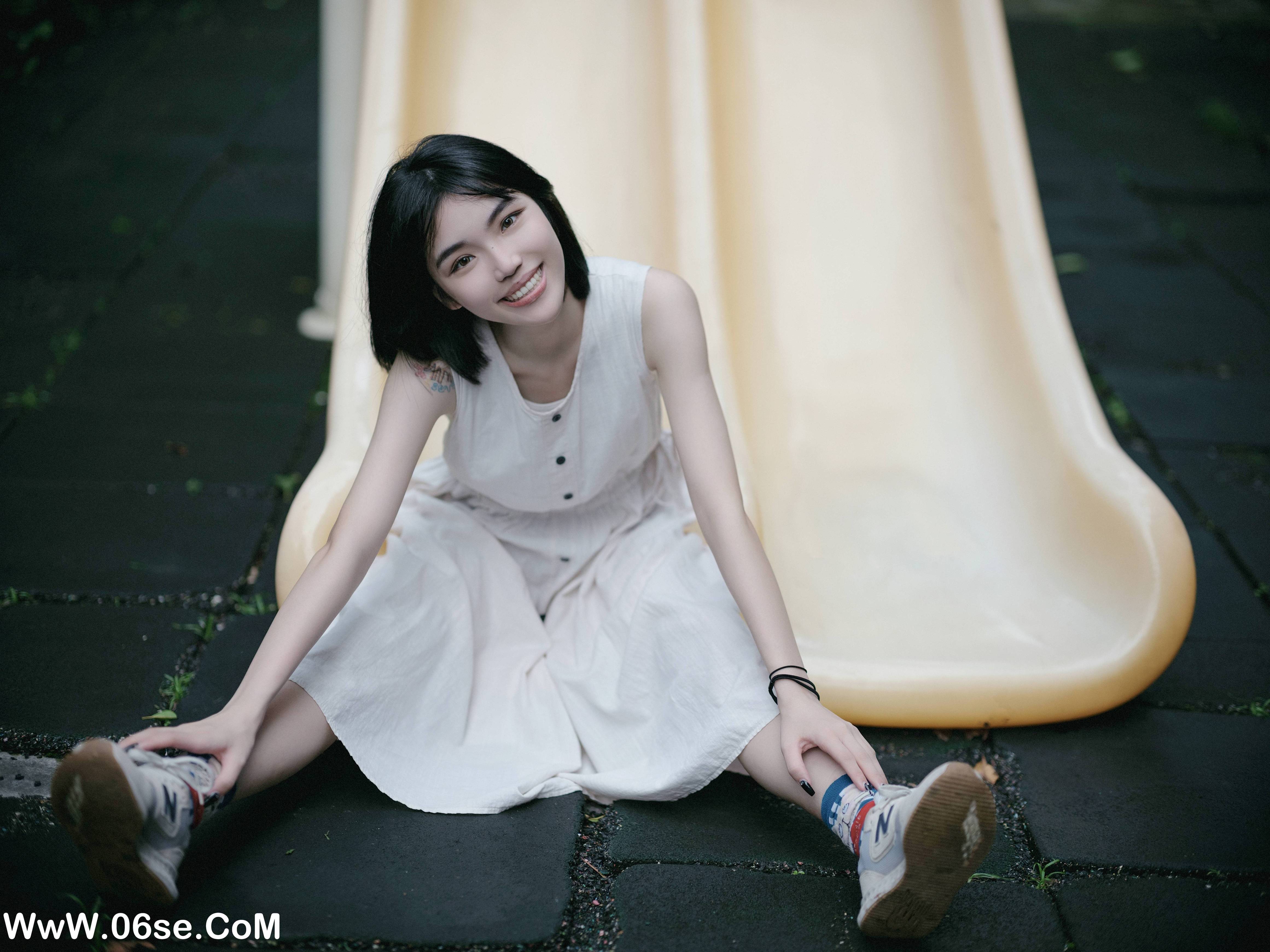 图片[40]-[YITUYU艺图语]2022.08.09 爱笑的眼睛 PP[59+1P／838MB]-六色网