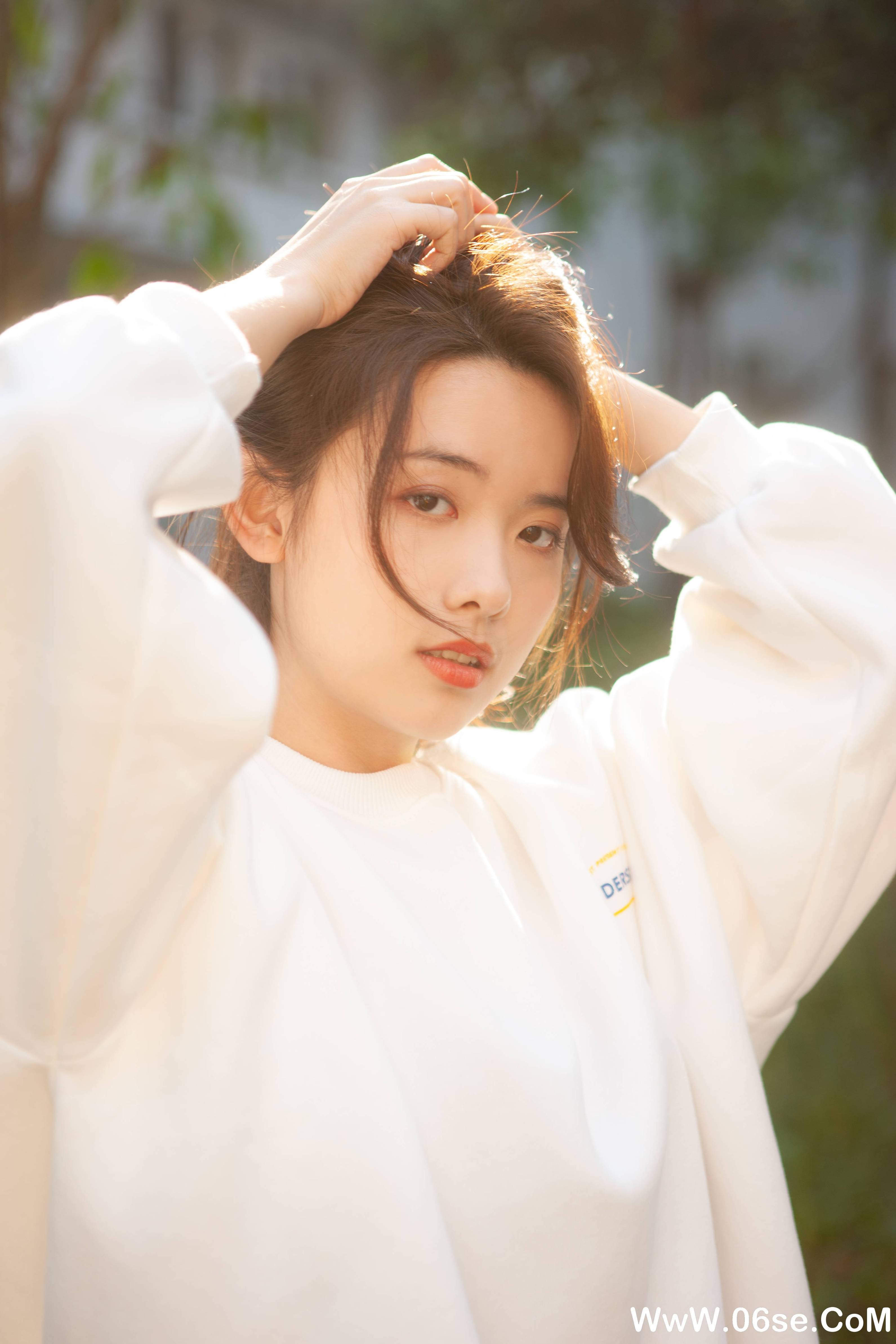 图片[20]-[YITUYU艺图语]2021.08.12 晴天 黄子卿[39+1P／385MB]-六色网