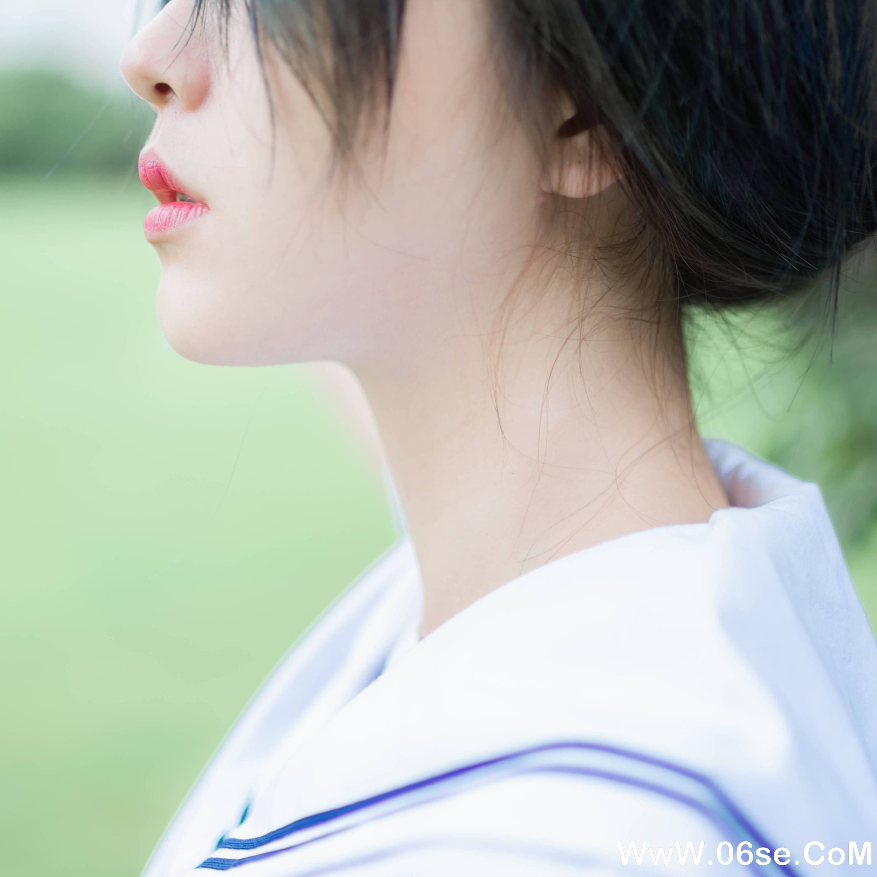 图片[22]-[YITUYU艺图语]2021.09.01 夏日雨后 三重子[31+1P／194MB]-六色网
