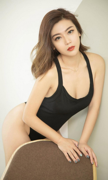 [Image: 4c7248f46ad97be2136ec.jpg]