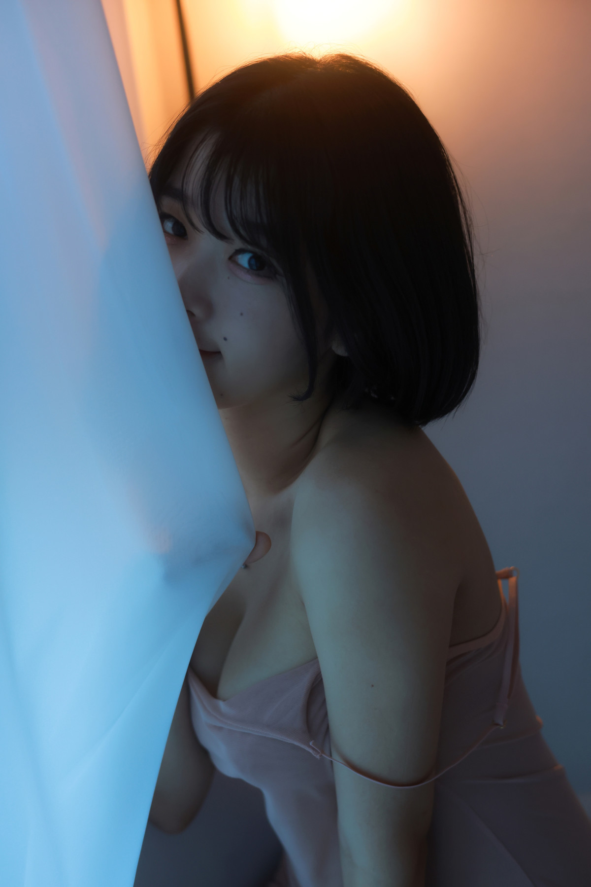ZIA.Kwon 권지아, [Yo-U] Birthday Set.02 32