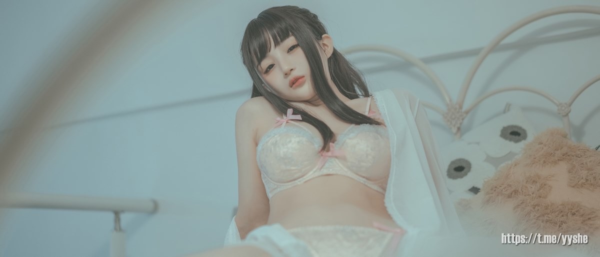 桜井宁宁 -《叫兽的恶作剧》兄妹篇 [169P] 17