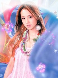 [Image: 4c8ef4047c5ae7d51ea41.jpg]