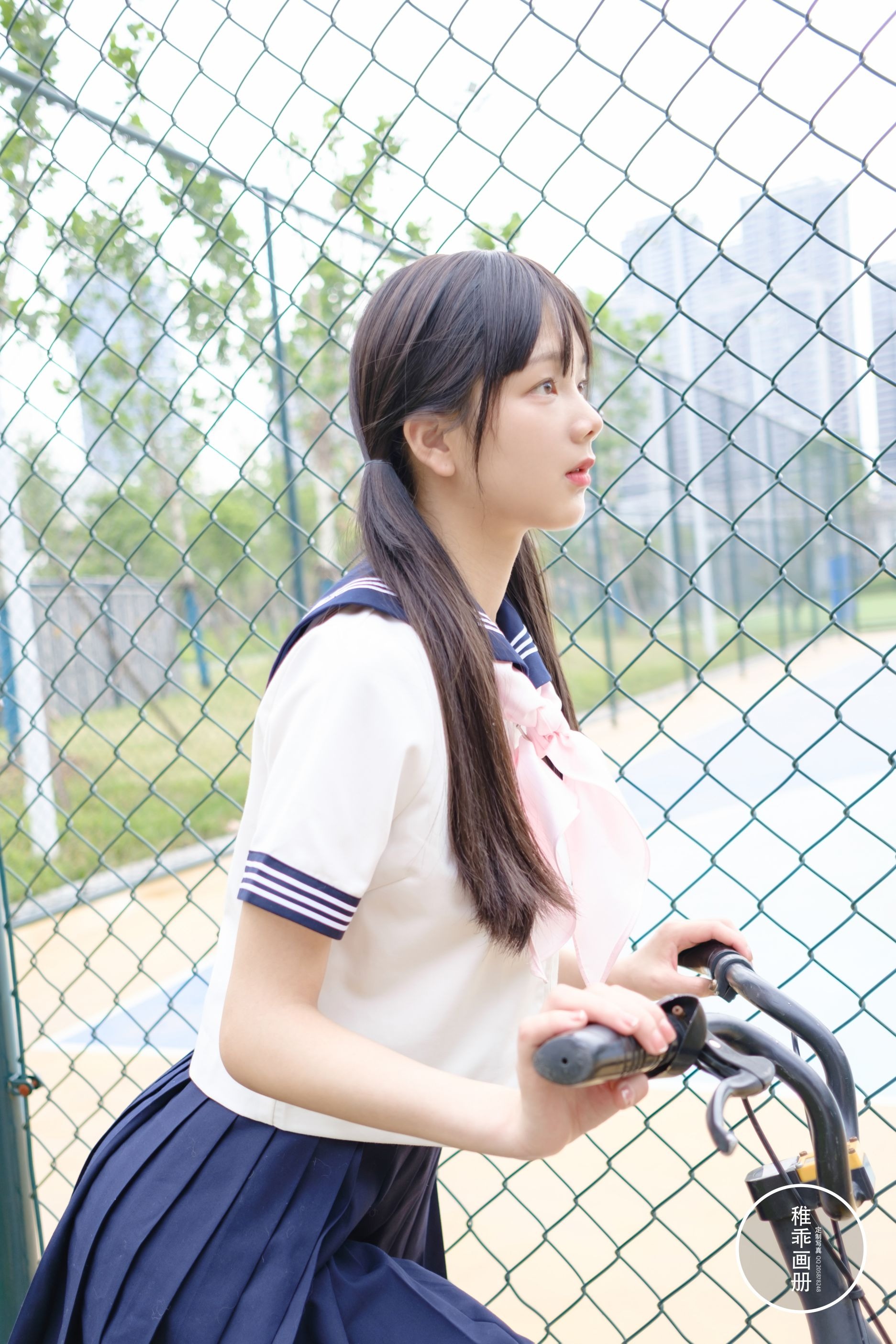 夜夜 单车郊游（8月27会员资源） 74