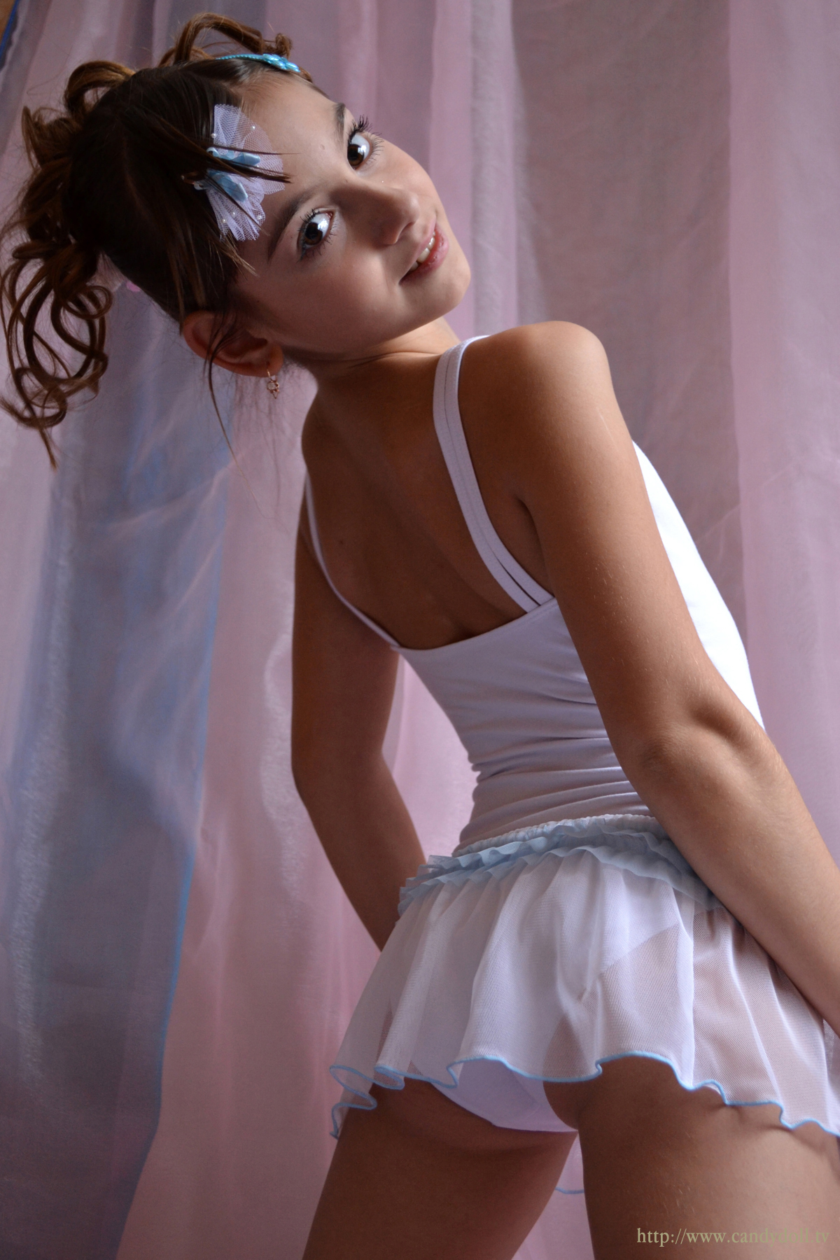 [Image: 4c96a583128c96c9cf8db.jpg]