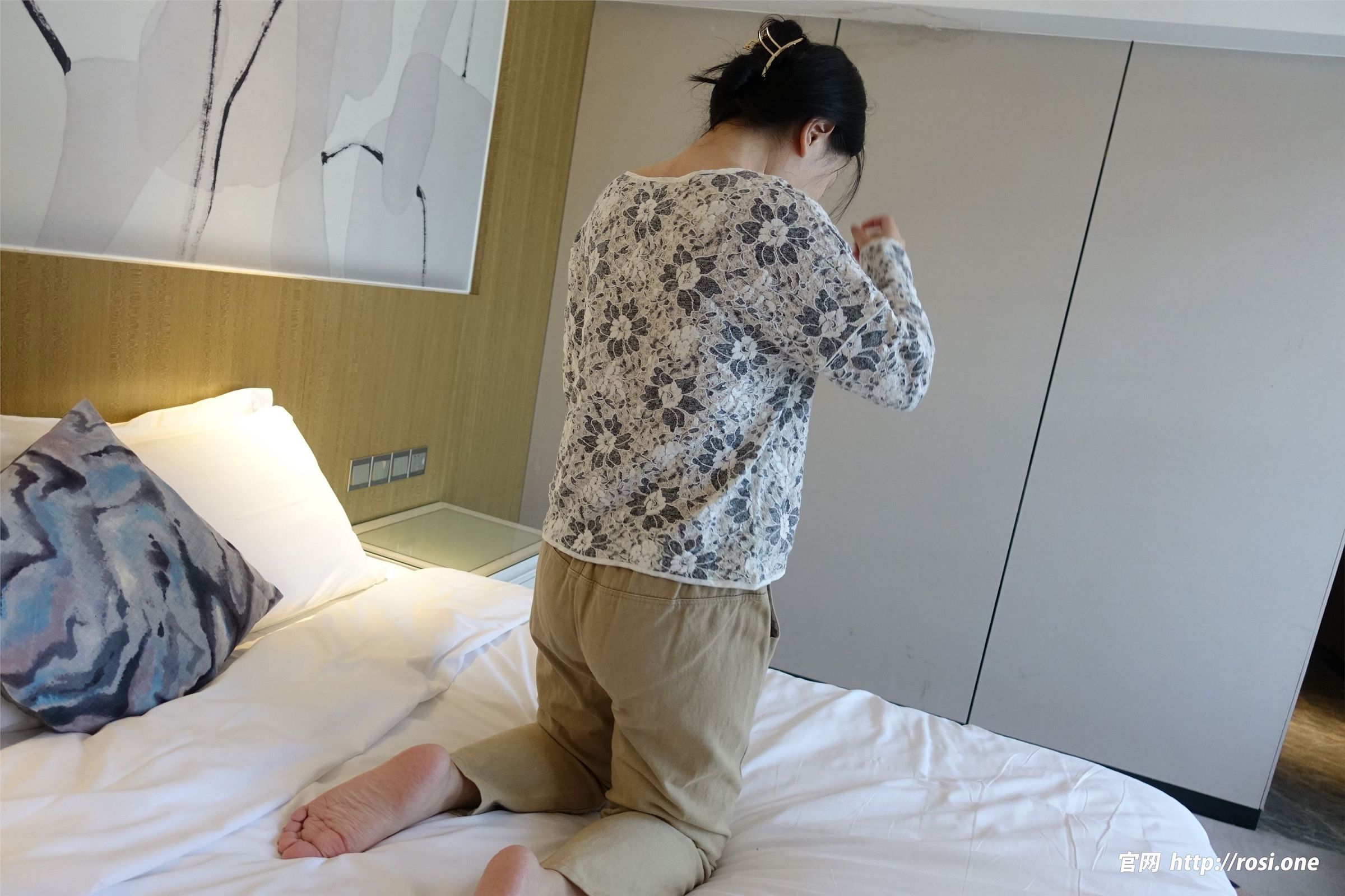 图片[28]-[ROSI写真]2023.04.10 NO.4144-六色网