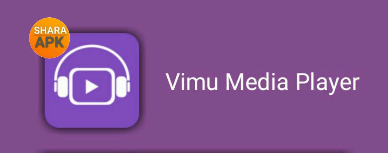 Vimu player 4pda