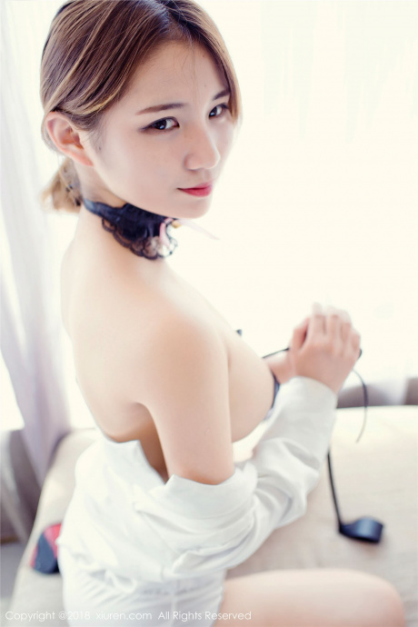 [Image: 4c98f6310ba925e8440bb.jpg]