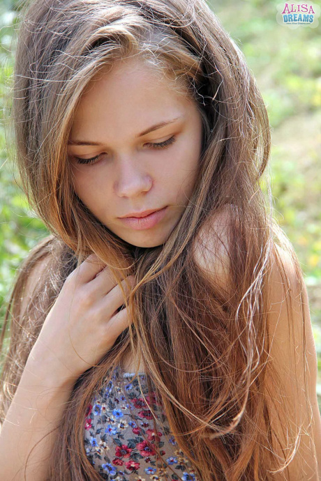 [Image: 4c9a08ef76f1933274bd9.jpg]