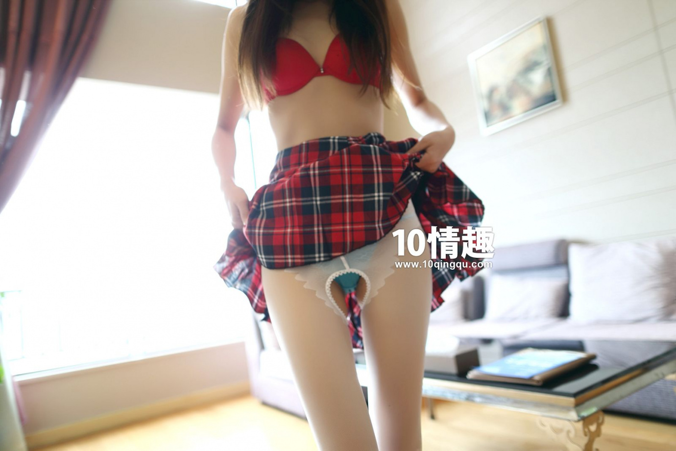 [Image: 4c9f9b0058b2a13bcde62.jpg]