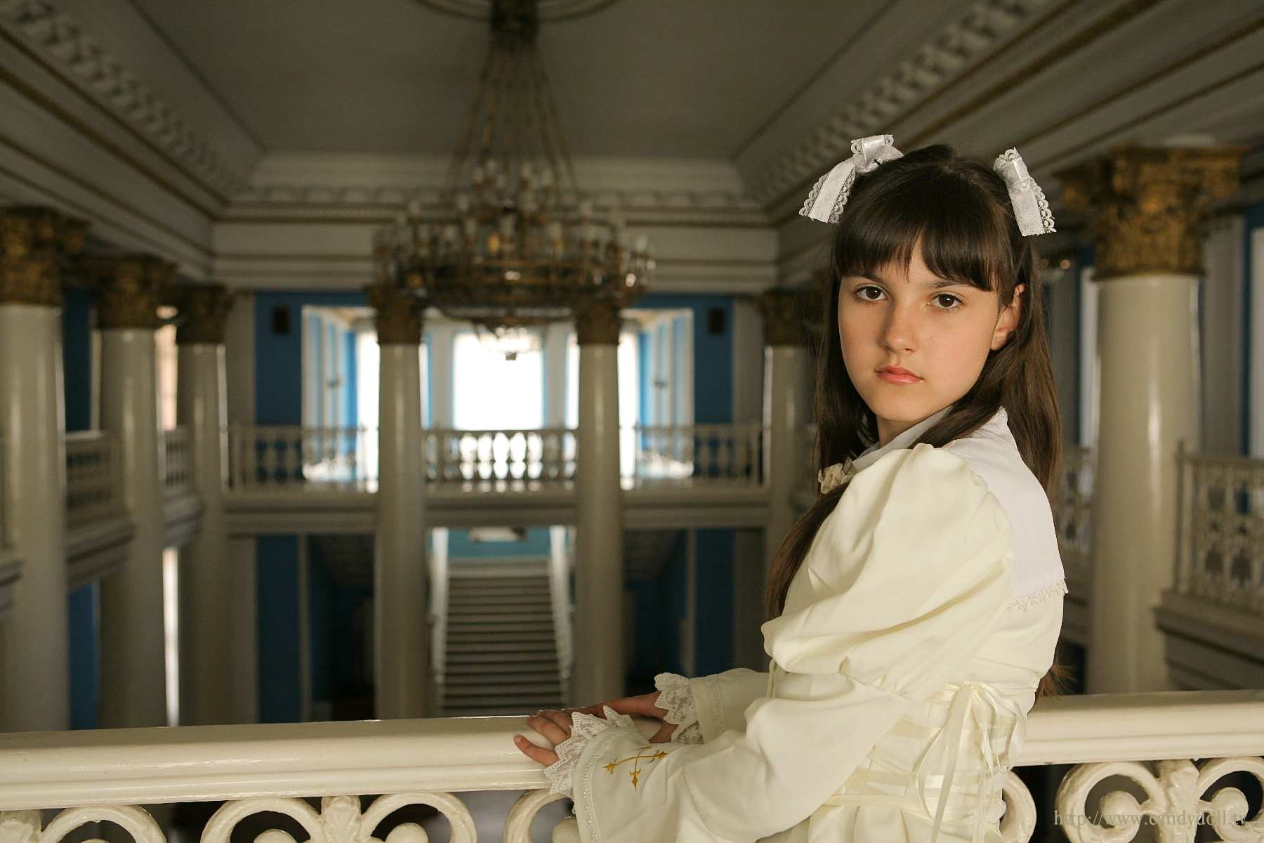 [Image: 4c9fc9d5c1bb0a7b2155f.jpg]