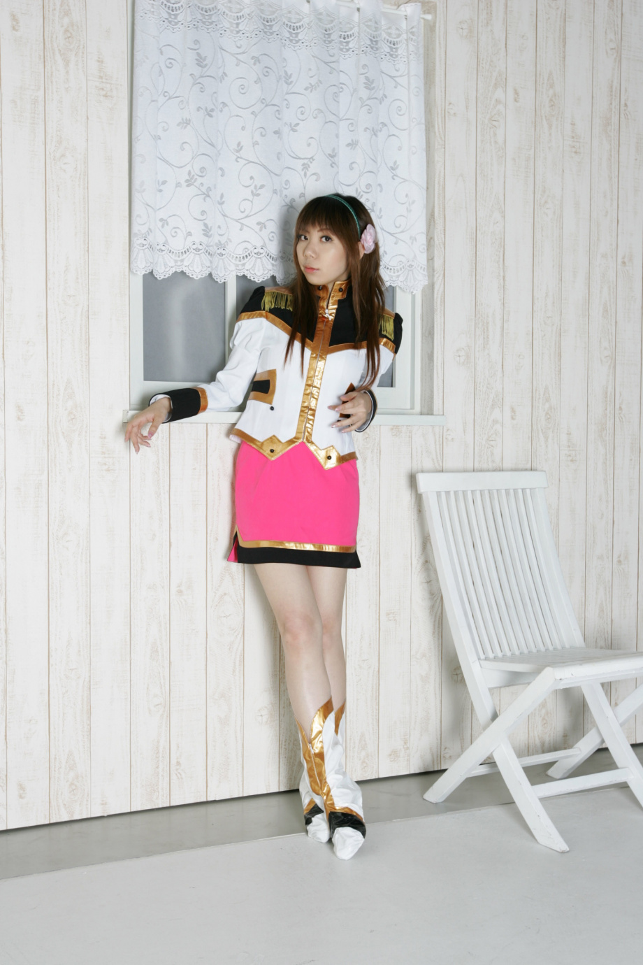 [Image: 4c9ffe80d833b9c24ace3.jpg]