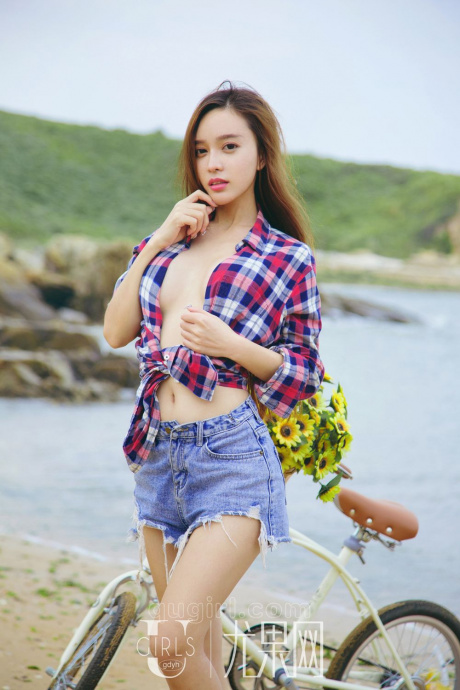 [Image: 4ca1c98447a8d10bdd9e2.jpg]