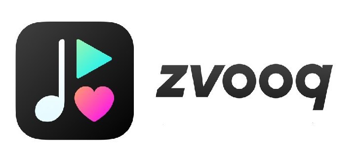 Звук сайт. Zvooq логотип. Музыкальные приложения Zvooq. Звук приложение. Zvuk лого.