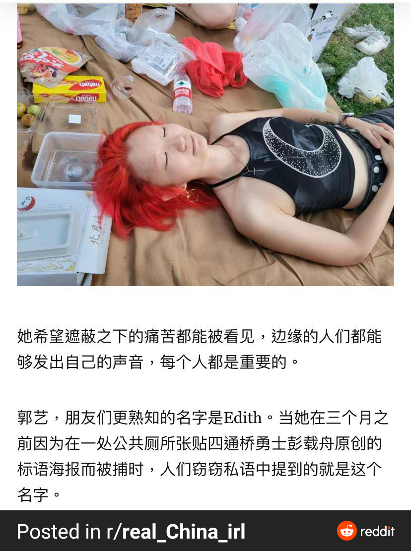https://telegra.ph/file/4ca79e8f96fb0cfaf6806.png