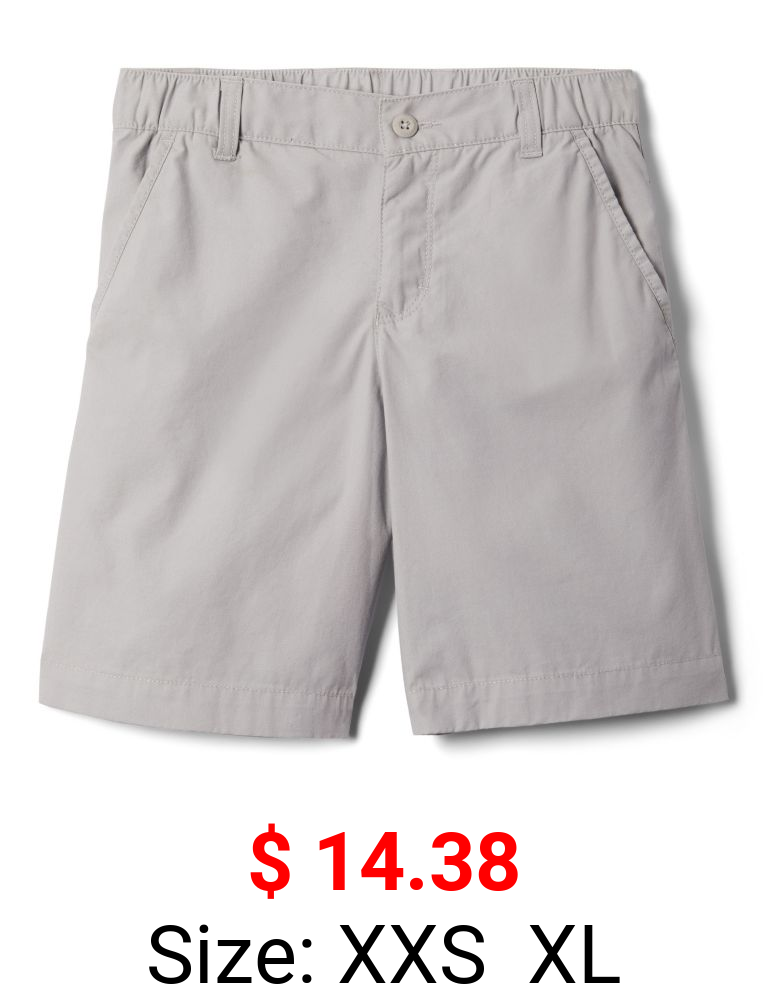 Boys' PFG Bonehead™ Shorts