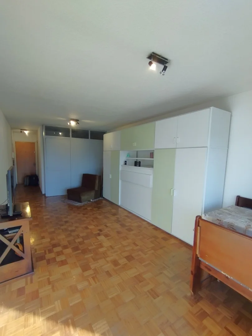 Аренда квартиры 66 – Telegraph