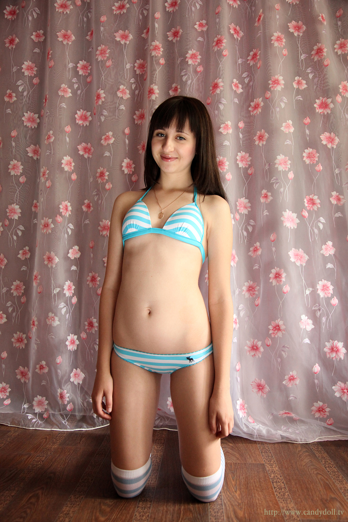 [Image: 4cac68d5f907f50a3c771.jpg]
