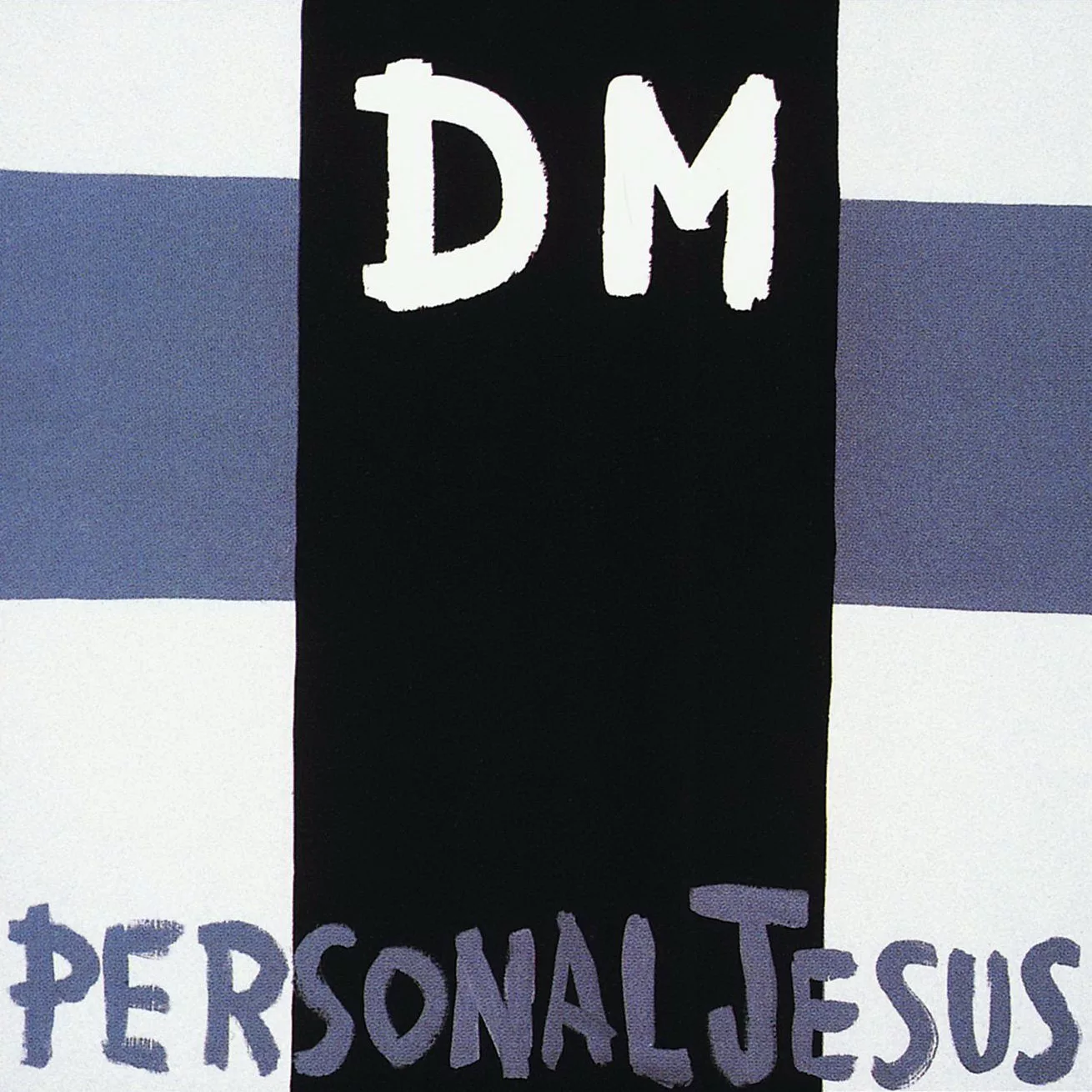 Personal jesus. Personal Jesus Depeche Mode перевод. Personal Jesus текст. Depeche Mode - personal Jesus (the mars3ll & Denny Denpal Remix) оригинальная обложка. Personal Jesus перевод песни.