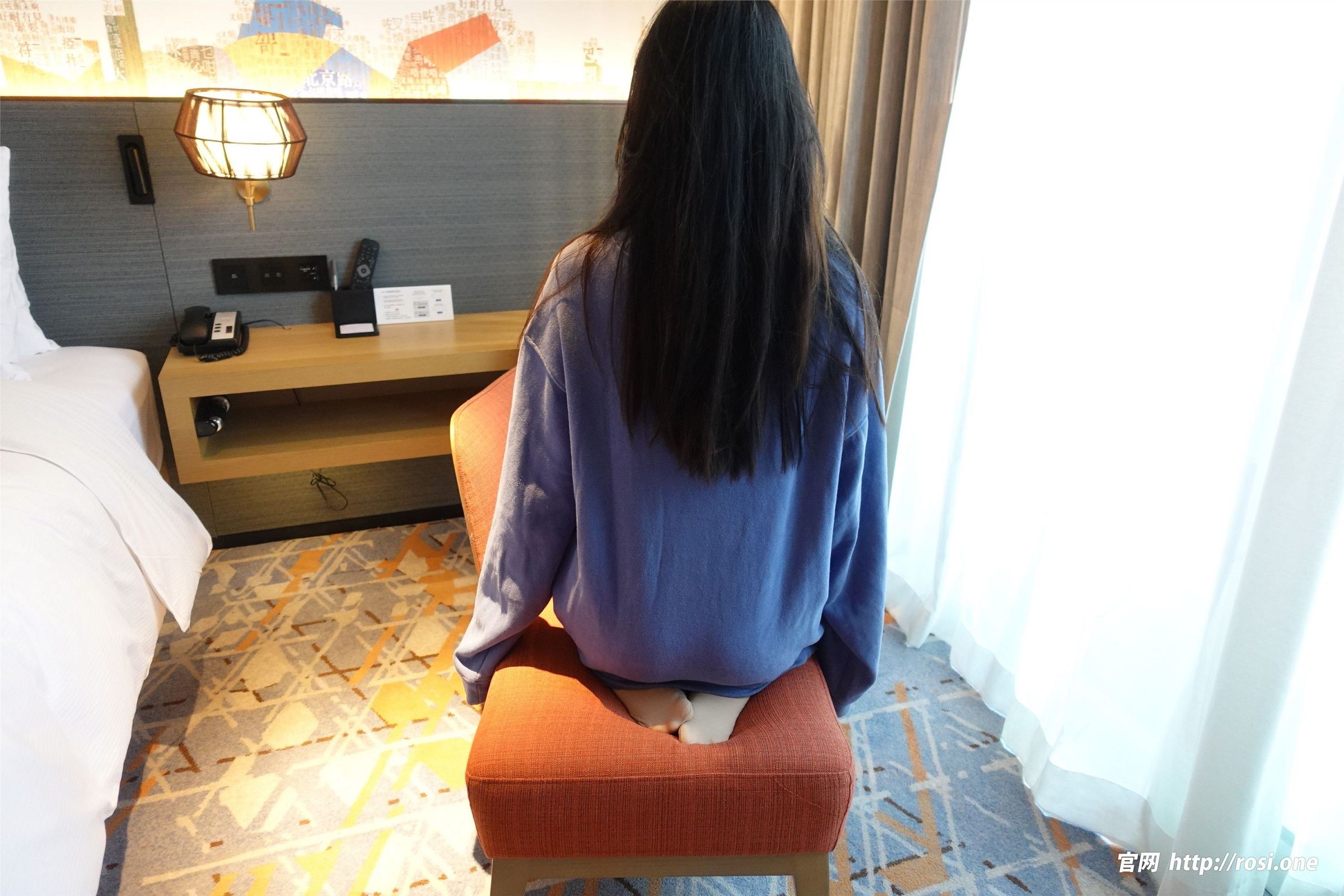 图片[47]-[ROSI写真]2023.02.19 NO.4094-六色网