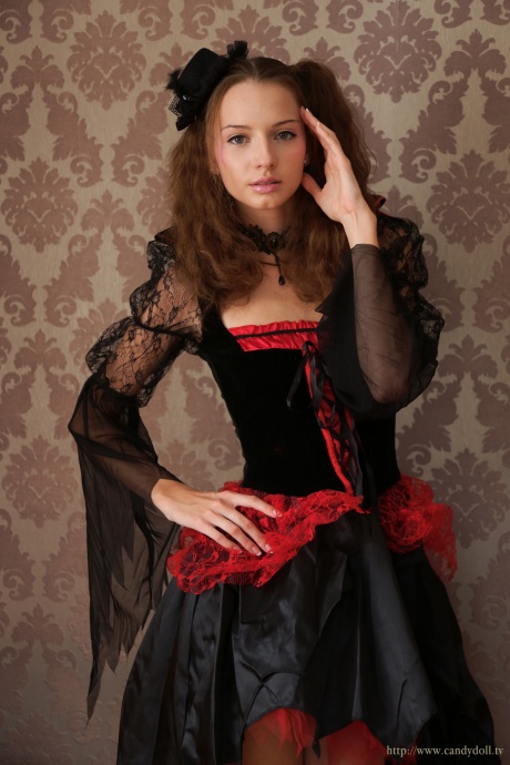 [Image: 4cb078678e939bd64f10d.jpg]