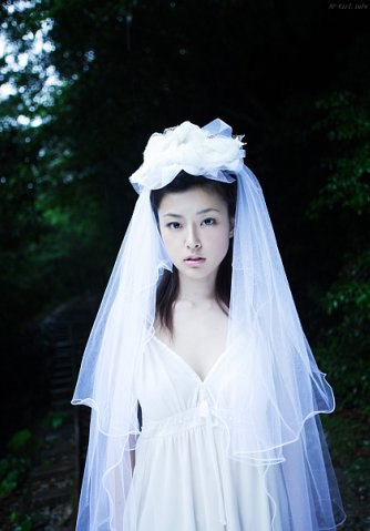 [Image: 4cb40d121f2ed0b4a8f9e.jpg]