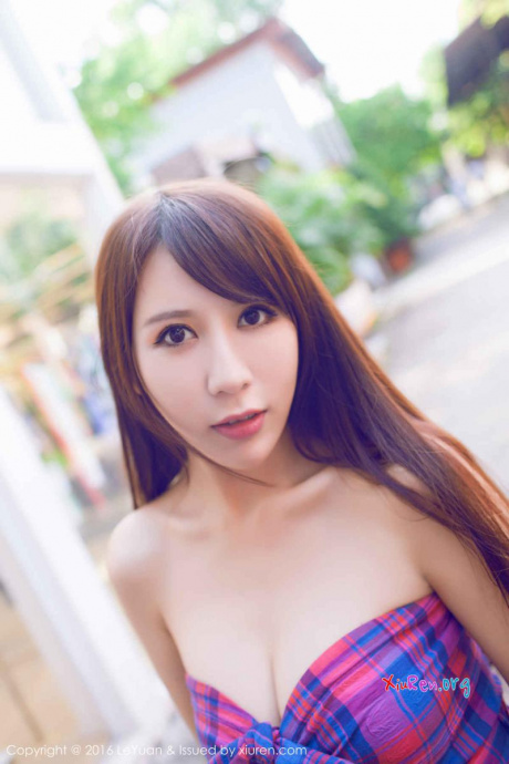 [Image: 4cb612b893448f827d2a1.jpg]