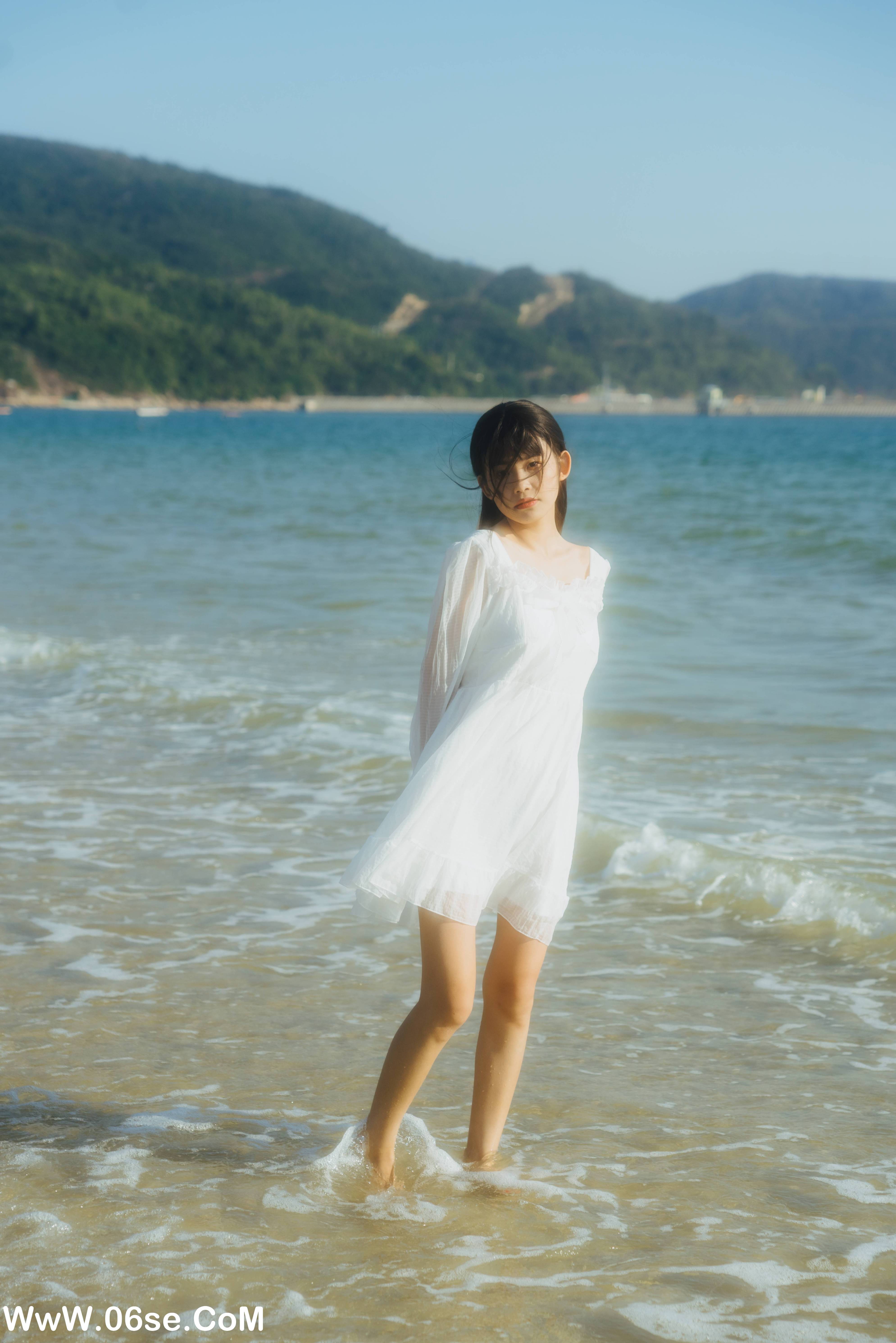 图片[34]-[YITUYU艺图语]2022.01.26 被风吹过的夏天 小可[44+1P／618MB]-六色网