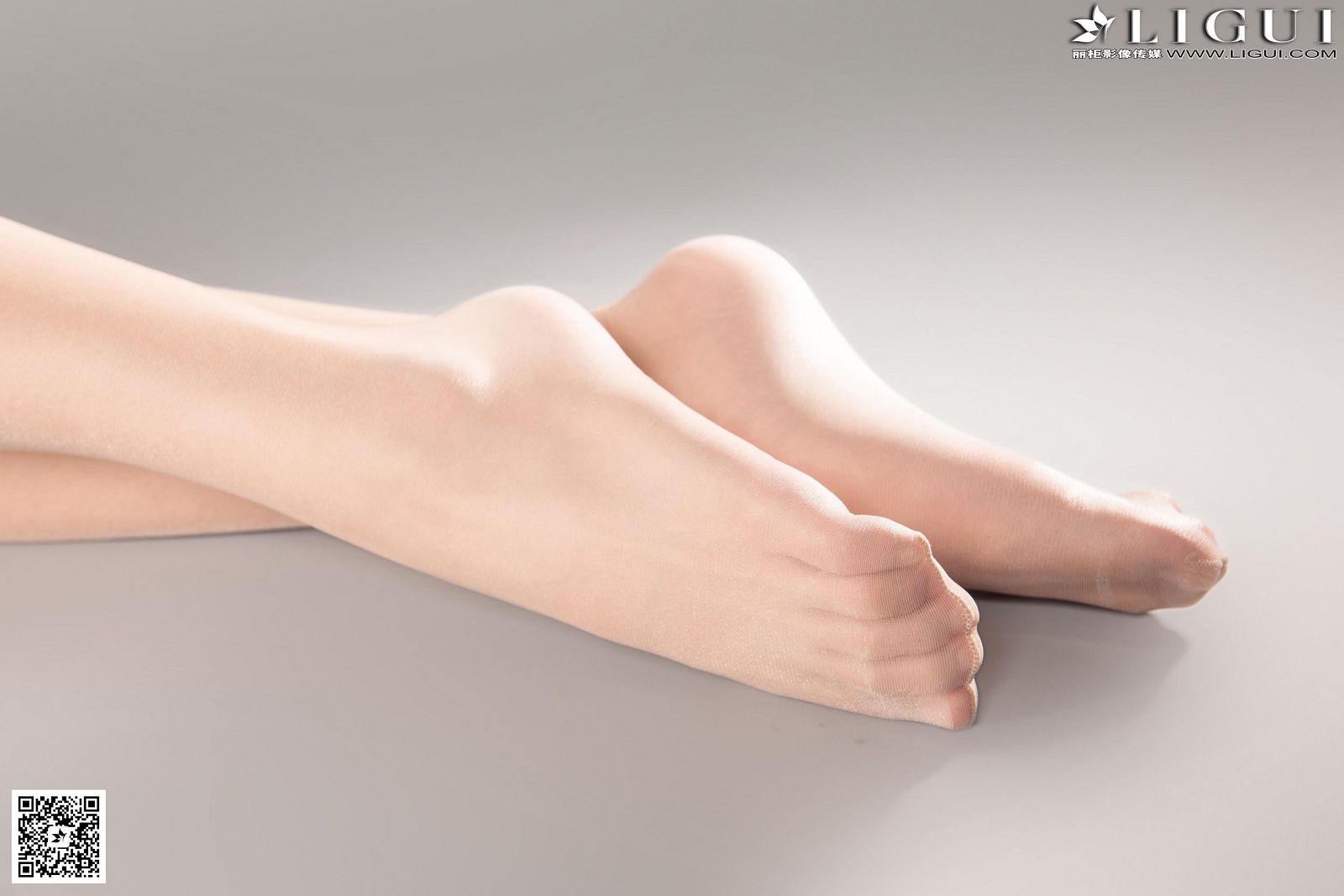 [Image: 4cb76fd7527dcb1bc2bd1.jpg]
