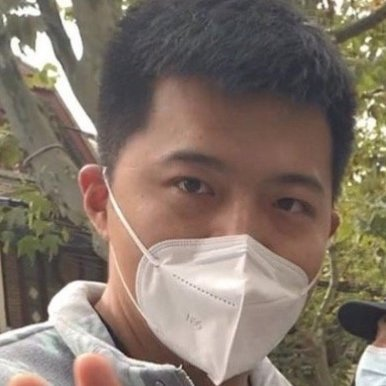 https://telegra.ph/file/4cbb58533eede4115c3cf.png