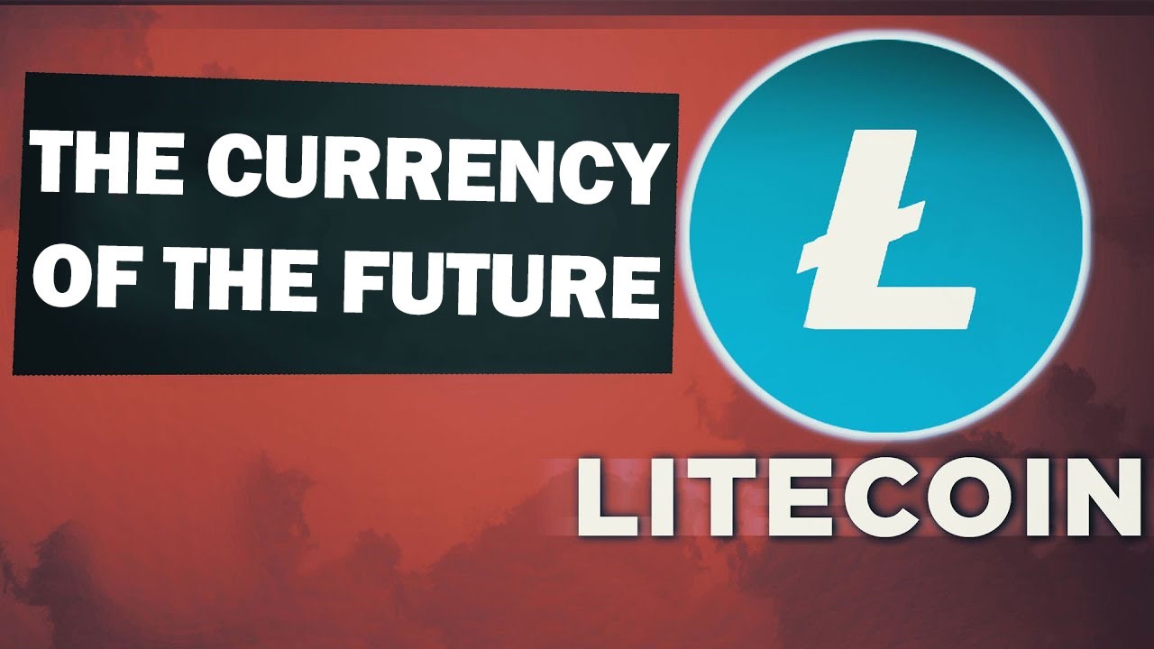 Litecoin – expectation and reality. What is the next step?