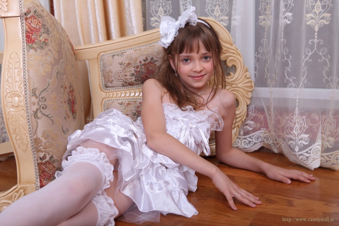 [Image: 4cbddcaa82c484244af96.jpg]
