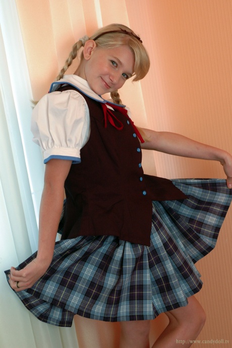[Image: 4cbef6ec6600184e521eb.jpg]