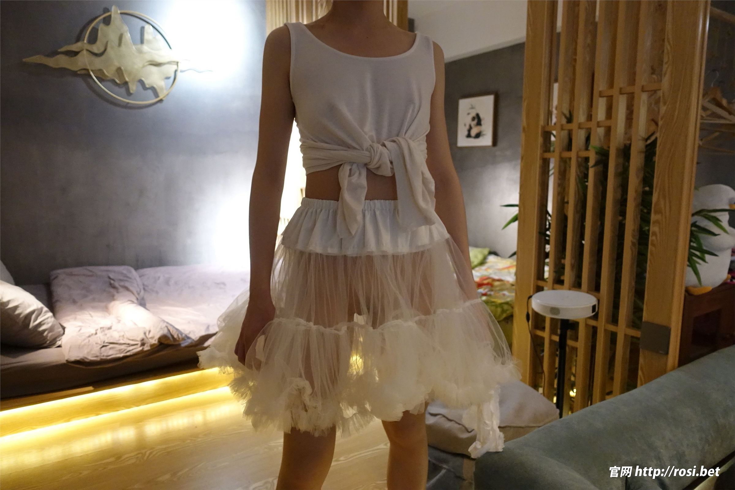 图片[160]-[ROSI写真]2023.12.31 NO.4409-六色网