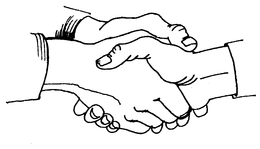Кто должен протягивать руку первым. Жест рукопожатие. Жесты руками. Рукопожатие перчатка. Жест пожатие рук.