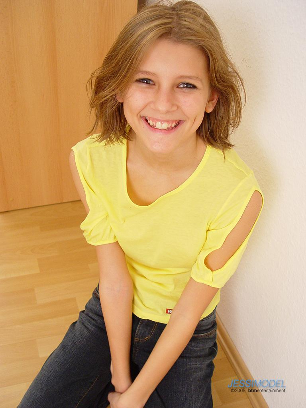 [Image: 4cc23d0c165ba76138afd.jpg]